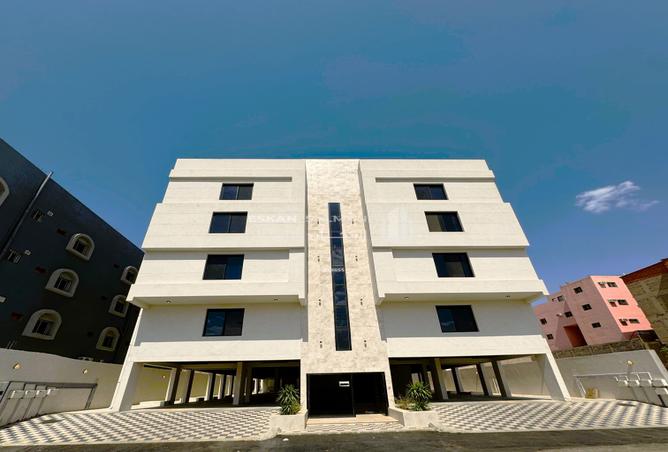 253553 - الصورة الرئيسية للعقار