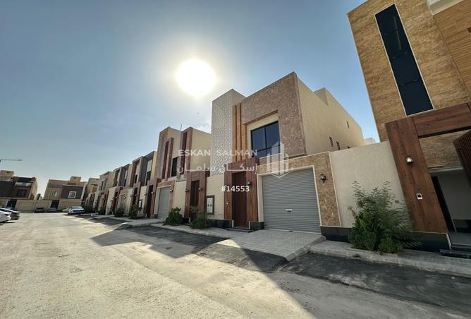 253594 - Property Image 2