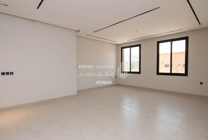 253531 - Property Image 3