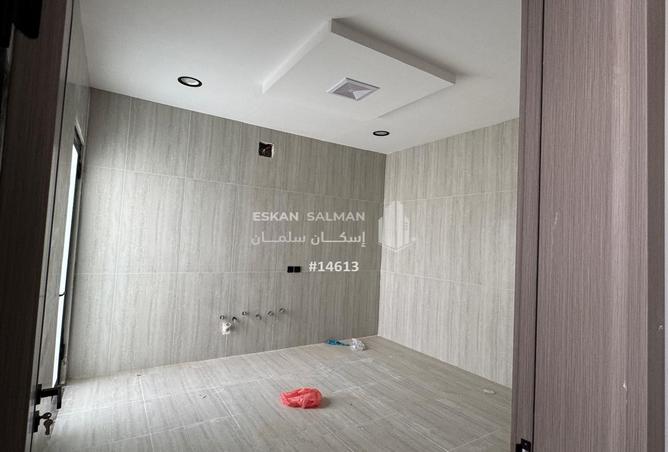 253559 - Property Main Image