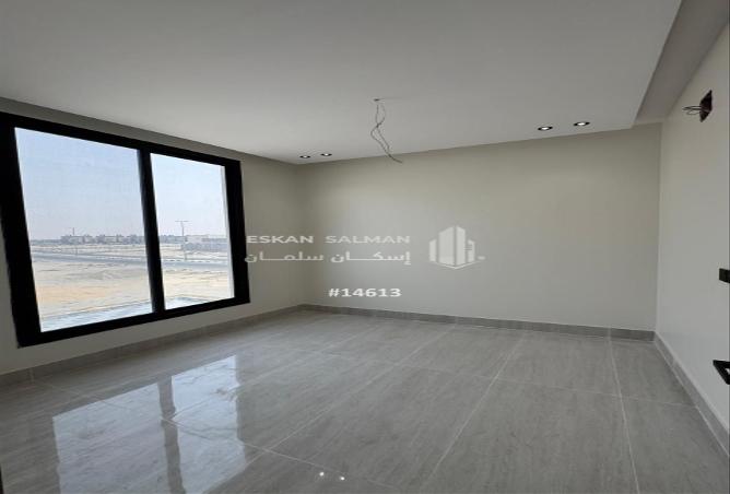 253559 - Property Image 3