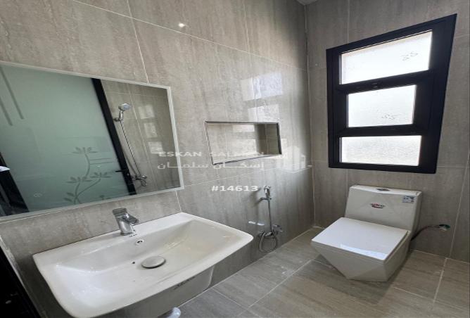 253559 - Property Image 2