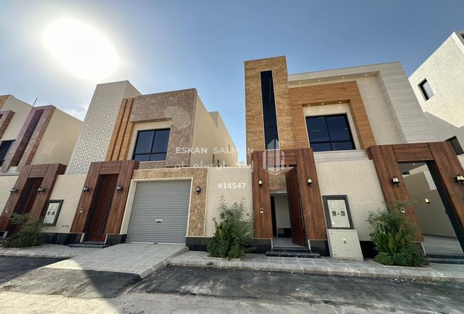 253542 - الصورة الرئيسية للعقار