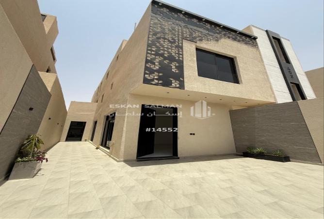 253590 - صورة العقار 3