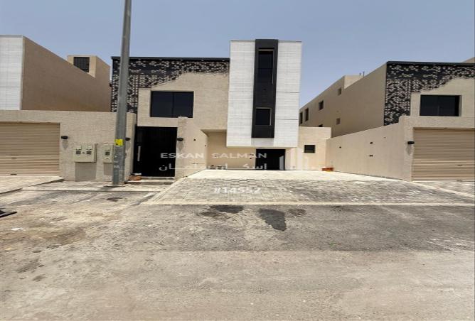 253590 - الصورة الرئيسية للعقار