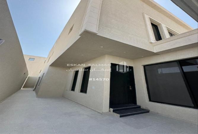 253566 - Property Main Image