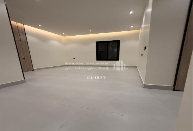 253603 - صورة العقار 3