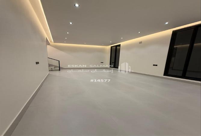 253603 - صورة العقار 2