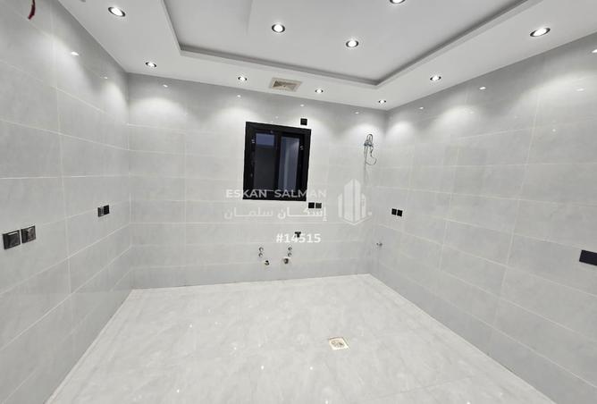 253521 - صورة العقار 2