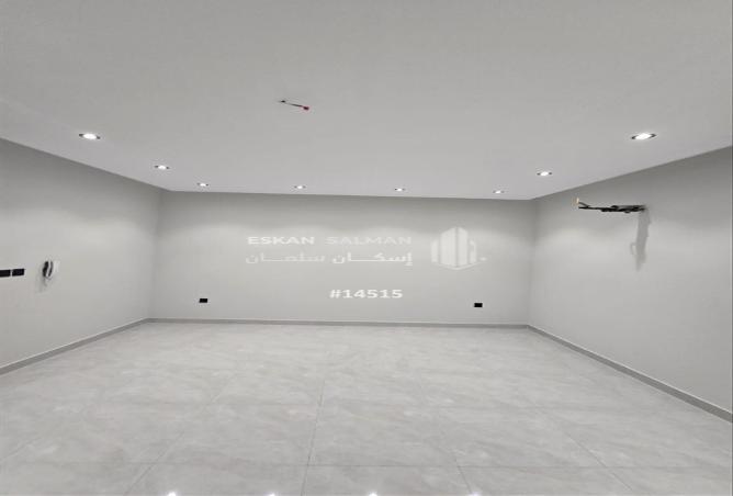 253521 - الصورة الرئيسية للعقار