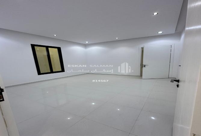 253561 - Property Image 3