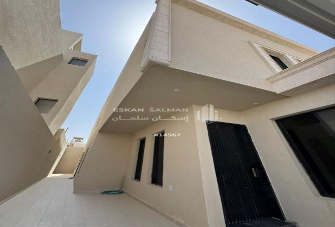 253561 - Property Main Image