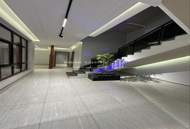 253591 - Property Image 3