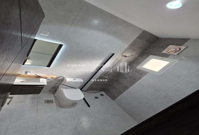 253585 - صورة العقار 3