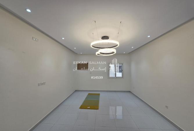 253585 - الصورة الرئيسية للعقار