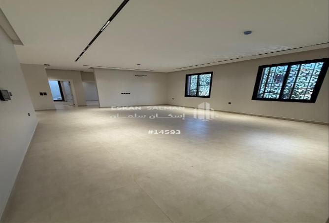 253586 - Property Main Image