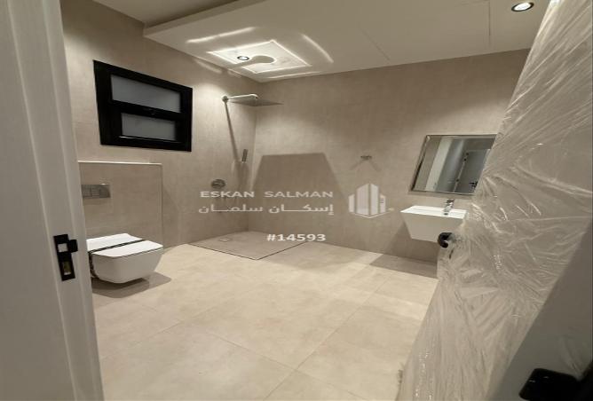 253586 - Property Image 3