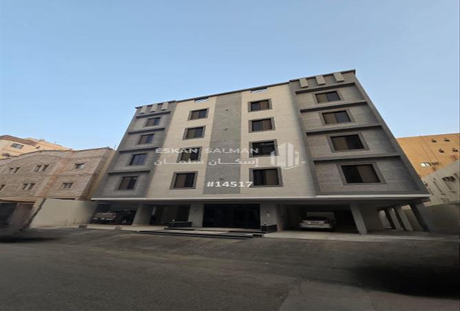 253557 - الصورة الرئيسية للعقار