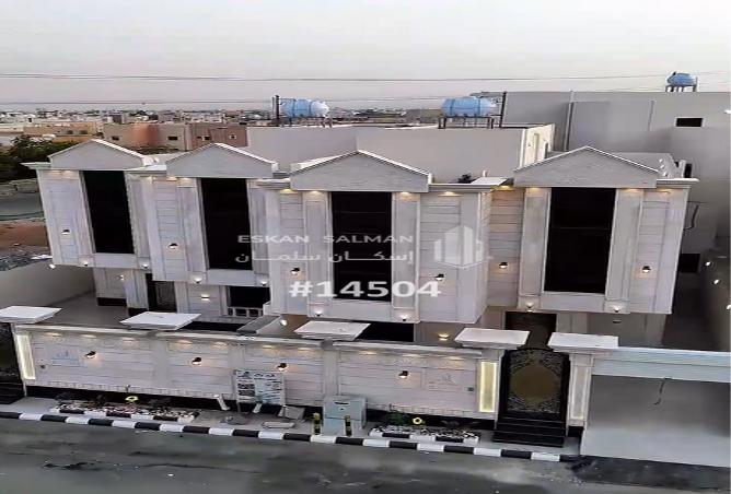 253599 - الصورة الرئيسية للعقار