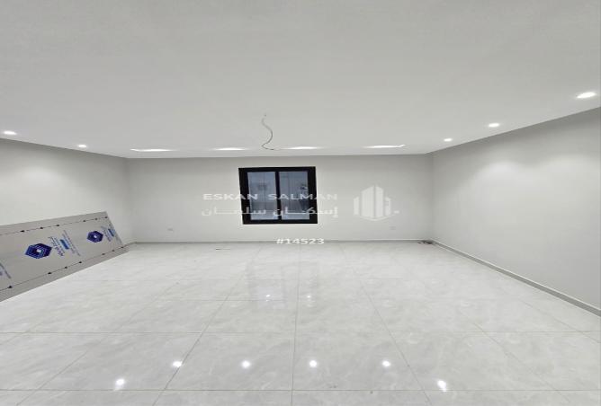 253552 - صورة العقار 2