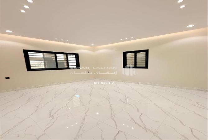 253565 - صورة العقار 2