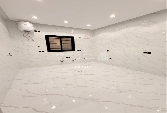 253565 - صورة العقار 3