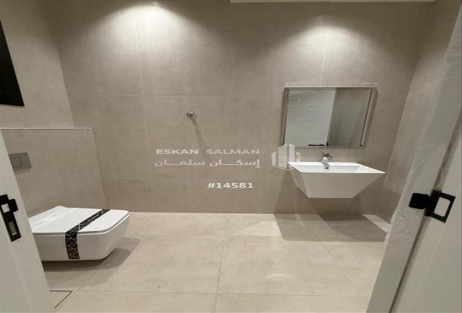 253563 - Property Image 3