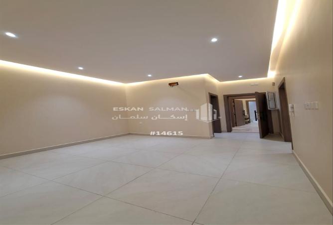 253540 - الصورة الرئيسية للعقار