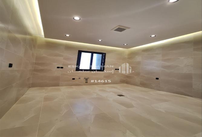 253540 - صورة العقار 3