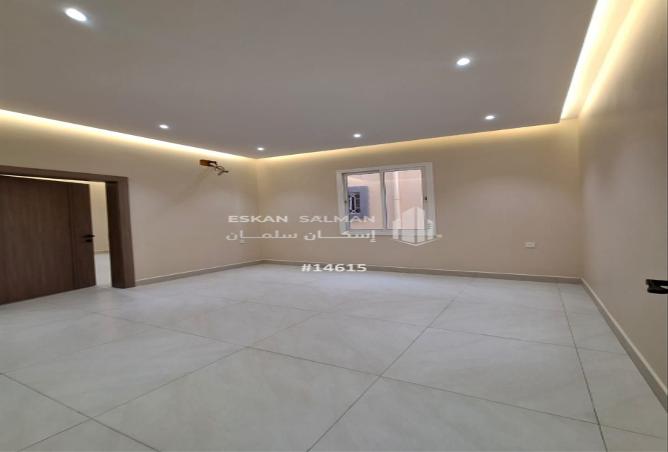 253540 - صورة العقار 2