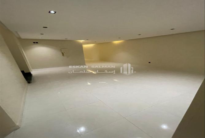 253562 - Property Image 2