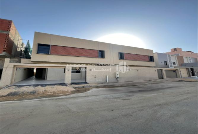 253562 - Property Main Image