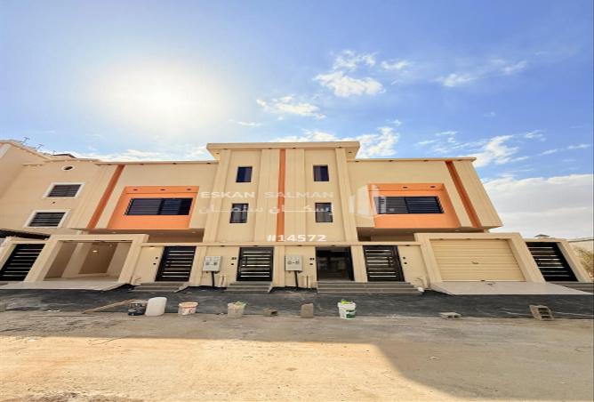 253600 - الصورة الرئيسية للعقار