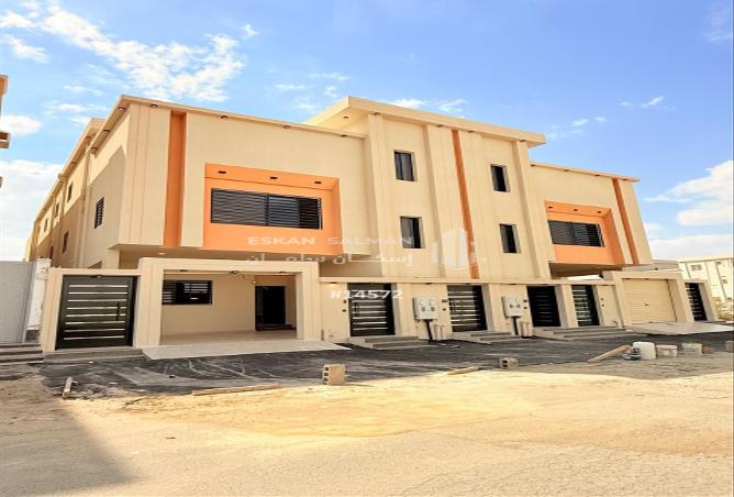 253600 - صورة العقار 2