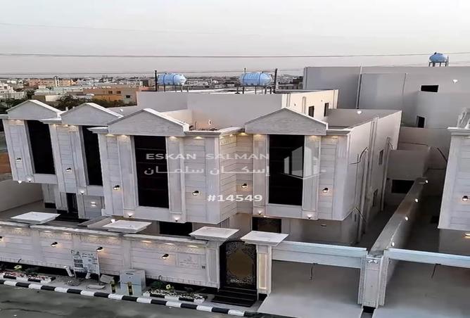 253592 - الصورة الرئيسية للعقار