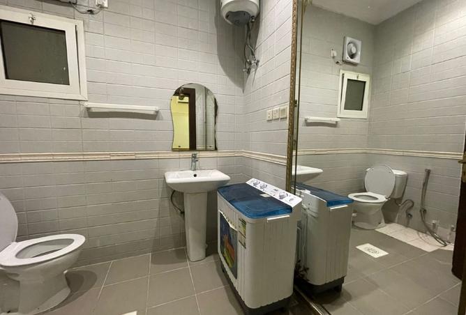 253610 - Property Image 3