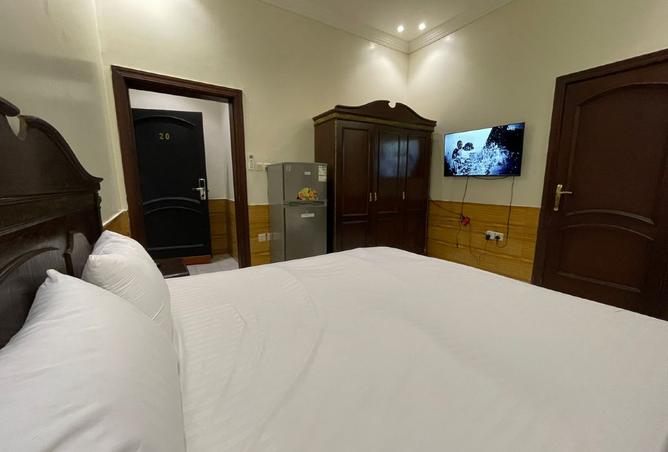 253610 - Property Image 2