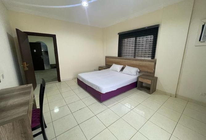 253611 - Property Image 2