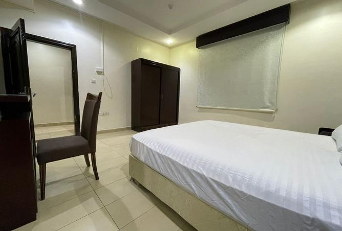 253613 - Property Image 2