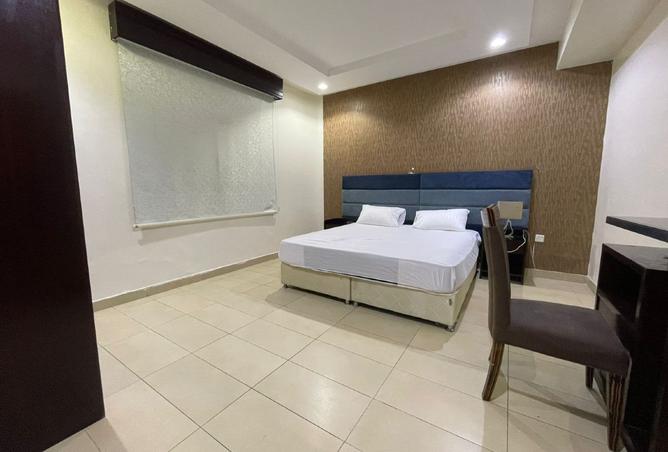 253613 - Property Main Image