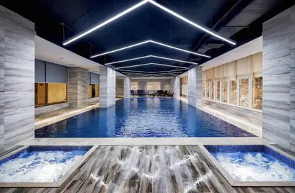 Apartment - 1 Bedroom - 1 Bathroom for sale in Ajyad - Makah Almukaramuh - Makkah Al Mukarramah