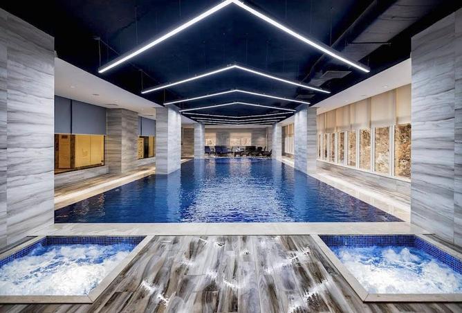 253616 - Property Main Image