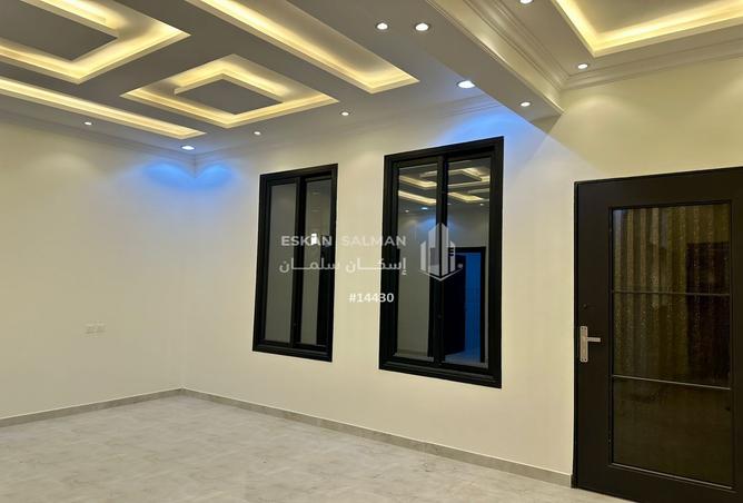 253639 - الصورة الرئيسية للعقار