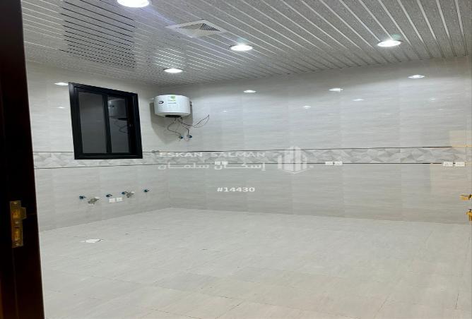 253639 - صورة العقار 2