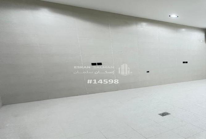 253632 - Property Image 3