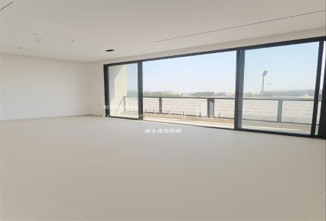 253632 - Property Image 2