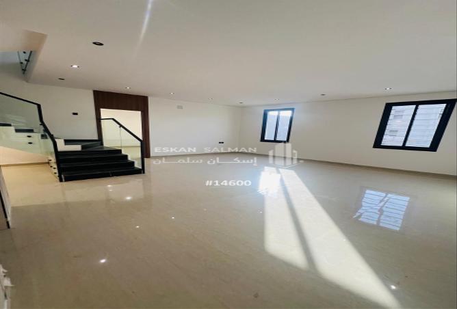 253646 - Property Main Image