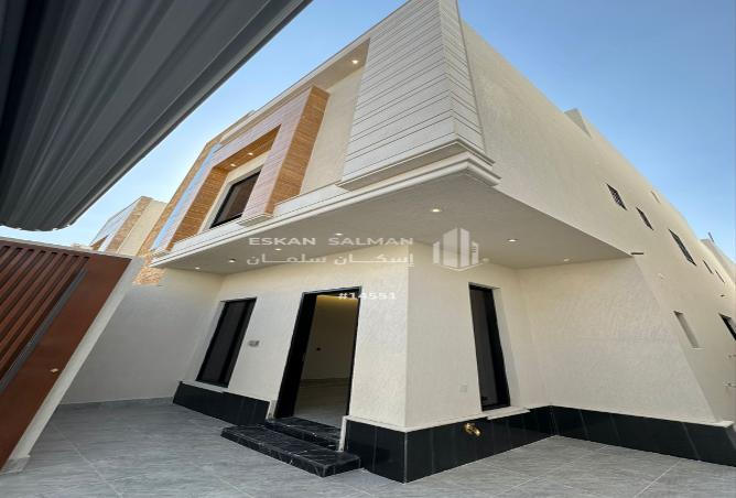 253642 - صورة العقار 3