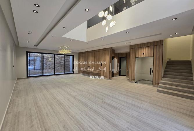 253644 - صورة العقار 3