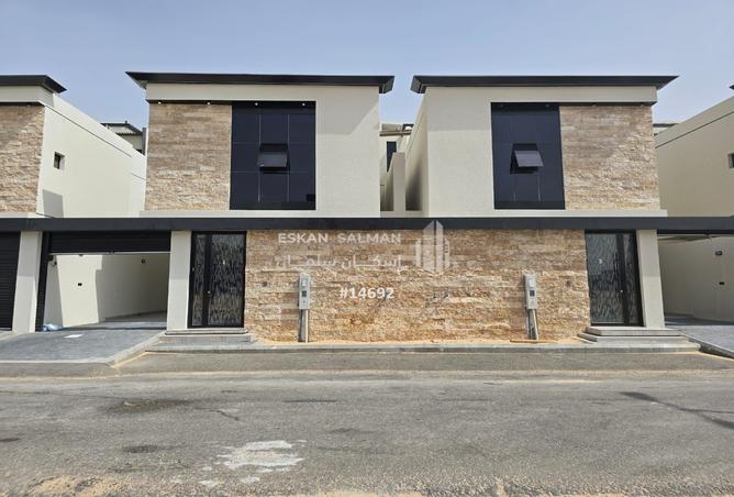 253647 - Property Main Image